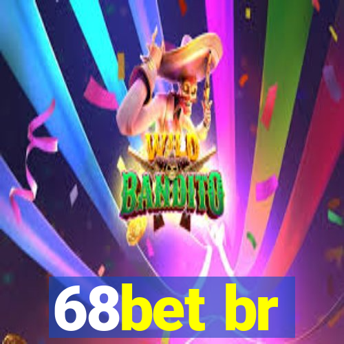 68bet br